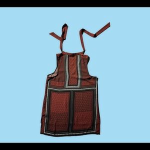 🥰Women's Express shirt